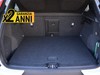 Volvo XC40 1.5 t4 recharge plug-in-hybrid inscription expression geartronic my21