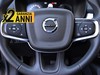 Volvo XC40 1.5 t4 recharge plug-in-hybrid inscription expression geartronic my21
