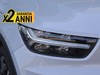 Volvo XC40 1.5 t4 recharge plug-in-hybrid inscription expression geartronic my21