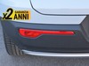 Volvo XC40 1.5 t4 recharge plug-in-hybrid inscription expression geartronic my21
