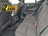 Volvo XC40 1.5 t2 momentum core geartronic my21