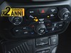 Jeep Renegade 1.3 t4 150cv limited 2wd ddct