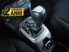 Jeep Renegade 1.3 t4 150cv limited 2wd ddct