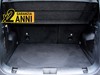 Jeep Renegade 1.3 t4 150cv limited 2wd ddct