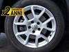 Jeep Renegade 1.3 t4 150cv limited 2wd ddct