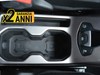 Jeep Renegade 1.3 t4 150cv limited 2wd ddct