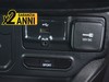 Jeep Renegade 1.3 t4 150cv limited 2wd ddct