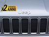 Jeep Renegade 1.3 t4 150cv limited 2wd ddct