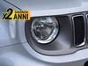 Jeep Renegade 1.3 t4 150cv limited 2wd ddct