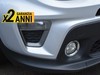 Jeep Renegade 1.3 t4 150cv limited 2wd ddct