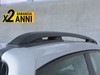 Jeep Renegade 1.3 t4 150cv limited 2wd ddct