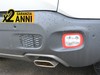 Jeep Renegade 1.3 t4 150cv limited 2wd ddct