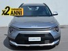 Kia Niro 1.6 gdi hybrid business dct6