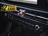 Kia Niro 1.6 gdi hybrid business dct6