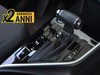 Kia Niro 1.6 gdi hybrid business dct6