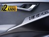 Kia Niro 1.6 gdi hybrid business dct6
