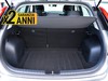 Kia Niro 1.6 gdi hybrid business dct6