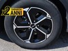 Kia Niro 1.6 gdi hybrid business dct6