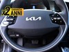 Kia Niro 1.6 gdi hybrid business dct6