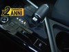 Kia Niro 1.6 gdi hybrid business dct6