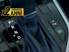 Kia Niro 1.6 gdi hybrid business dct6