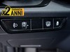 Kia Niro 1.6 gdi hybrid business dct6
