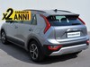 Kia Niro 1.6 gdi hybrid business dct6