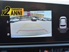 Kia Niro 1.6 gdi hybrid business dct6