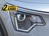 Kia Niro 1.6 gdi hybrid business dct6