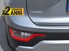Kia Niro 1.6 gdi hybrid business dct6