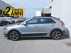 Kia Niro 1.6 gdi hybrid business dct6