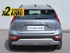 Kia Niro 1.6 gdi hybrid business dct6