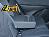 Kia Niro 1.6 gdi hybrid business dct6