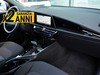 Kia Niro 1.6 gdi hybrid business dct6