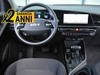 Kia Niro 1.6 gdi hybrid business dct6
