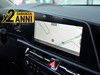 Kia Niro 1.6 gdi hybrid business dct6