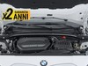 BMW Serie 1 5 porte 120d scr msport steptronic