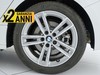 BMW Serie 1 5 porte 120d scr msport steptronic