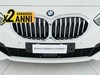 BMW Serie 1 5 porte 120d scr msport steptronic