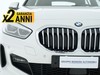 BMW Serie 1 5 porte 120d scr msport steptronic