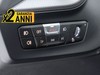BMW Serie 1 5 porte 120d scr msport steptronic