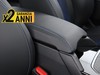 BMW Serie 1 5 porte 120d scr msport steptronic
