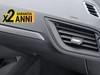 BMW Serie 1 5 porte 120d scr msport steptronic