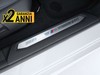 BMW Serie 1 5 porte 120d scr msport steptronic