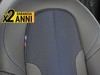 BMW Serie 1 5 porte 120d scr msport steptronic
