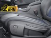 BMW Serie 1 5 porte 120d scr msport steptronic
