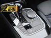 BMW Serie 1 5 porte 120d scr msport steptronic
