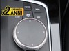 BMW Serie 1 5 porte 120d scr msport steptronic