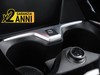 BMW Serie 1 5 porte 120d scr msport steptronic