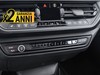 BMW Serie 1 5 porte 120d scr msport steptronic